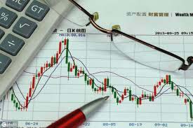 张津镭：短线看涨但需谨慎！黄金最新交易建议