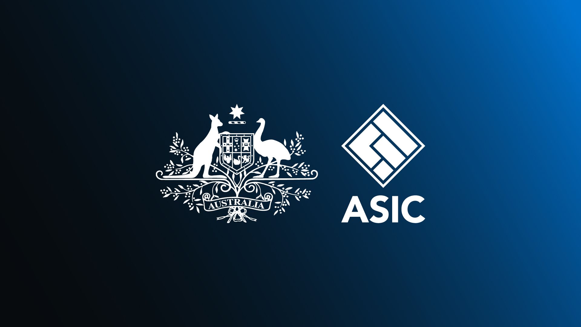 澳大利亚ASIC监管机构取消了Prospero Markets浦华证劵的牌照
