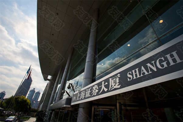 投资组合经理称：尽管市场存在不确定性 但中国和欧洲股票有望获得“强劲回报”(2024年12月25日)
