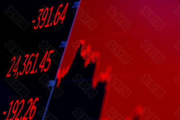 美国银行：特朗普今年将支持股市 但要密切关注市场的一个关键领域(2025年02月03日)