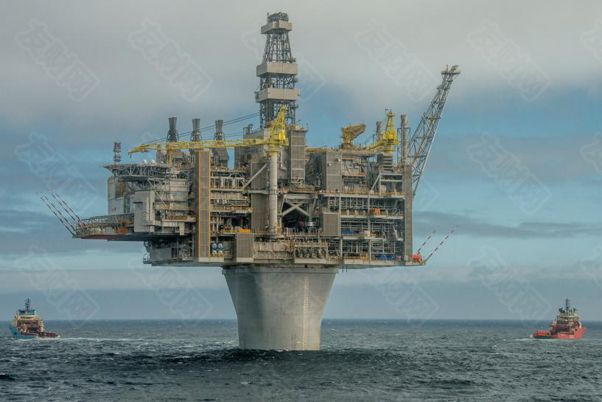 特朗普希望OPEC降低油价 这可能会损害美国蓬勃发展的能源产业(2025年02月11日)