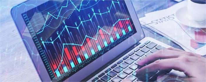 股权质押登记费用由谁承担